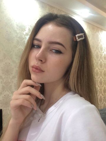 Анкета проститутки Белослава - Фото, 23 года, №278146